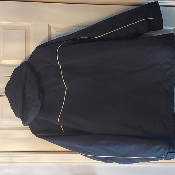 Womens jacket, North End size XL - Picture 2 of 10